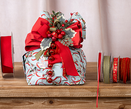 Linea Natale